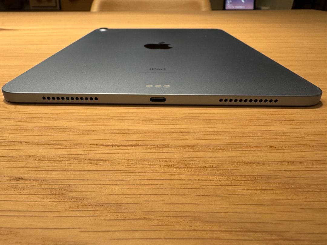 iPad Air 第4世代 256GB Wi-Fiモデル