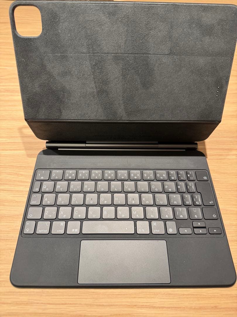 iPad Air 第4世代 256GB Wi-Fiモデル