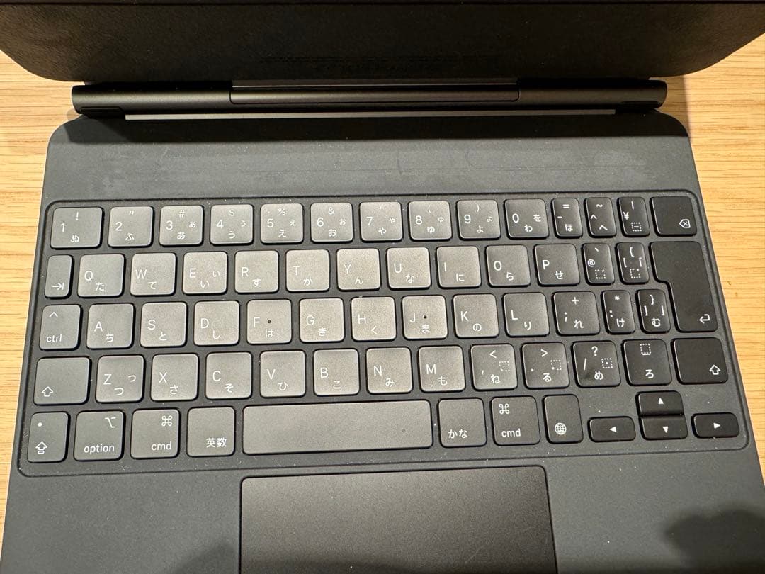 iPad Air 第4世代 256GB Wi-Fiモデル