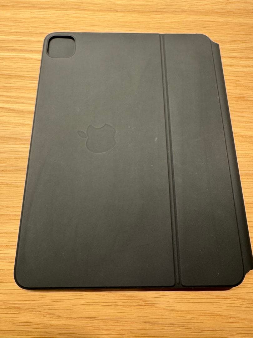 iPad Air 第4世代 256GB Wi-Fiモデル