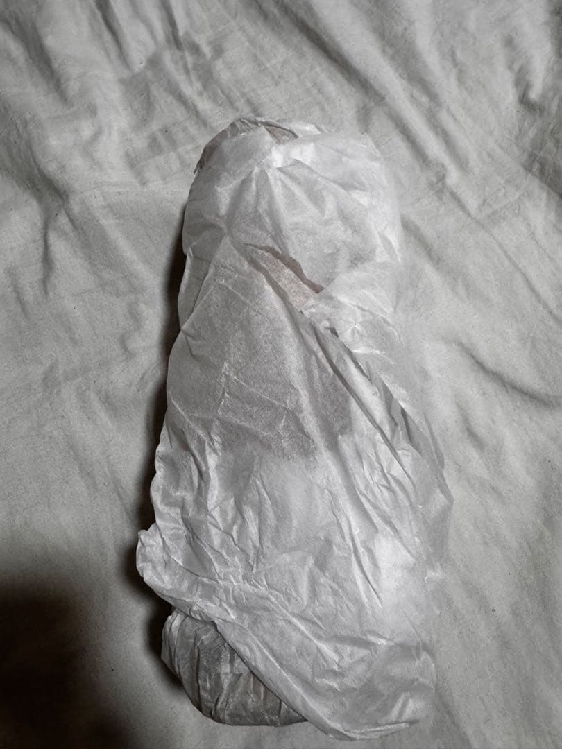 スターバックス ジェラートピケ タンブラー モカベージュ スタバ ジェラピケ