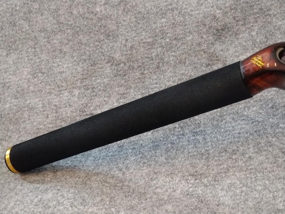 メガバス デストロイヤー F6-69X HT800X