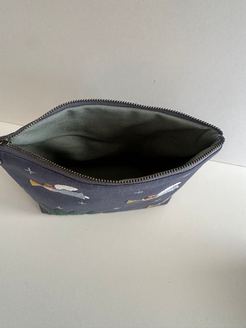 ちっとページです