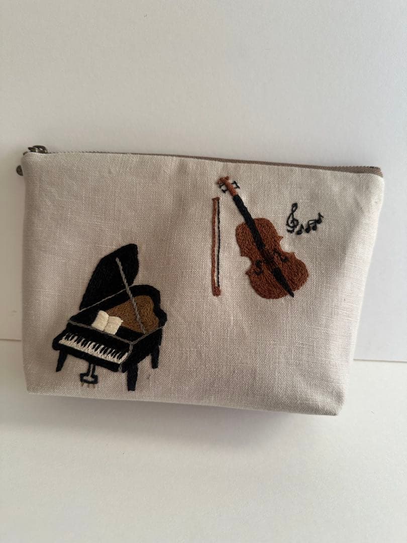 ちっとページです