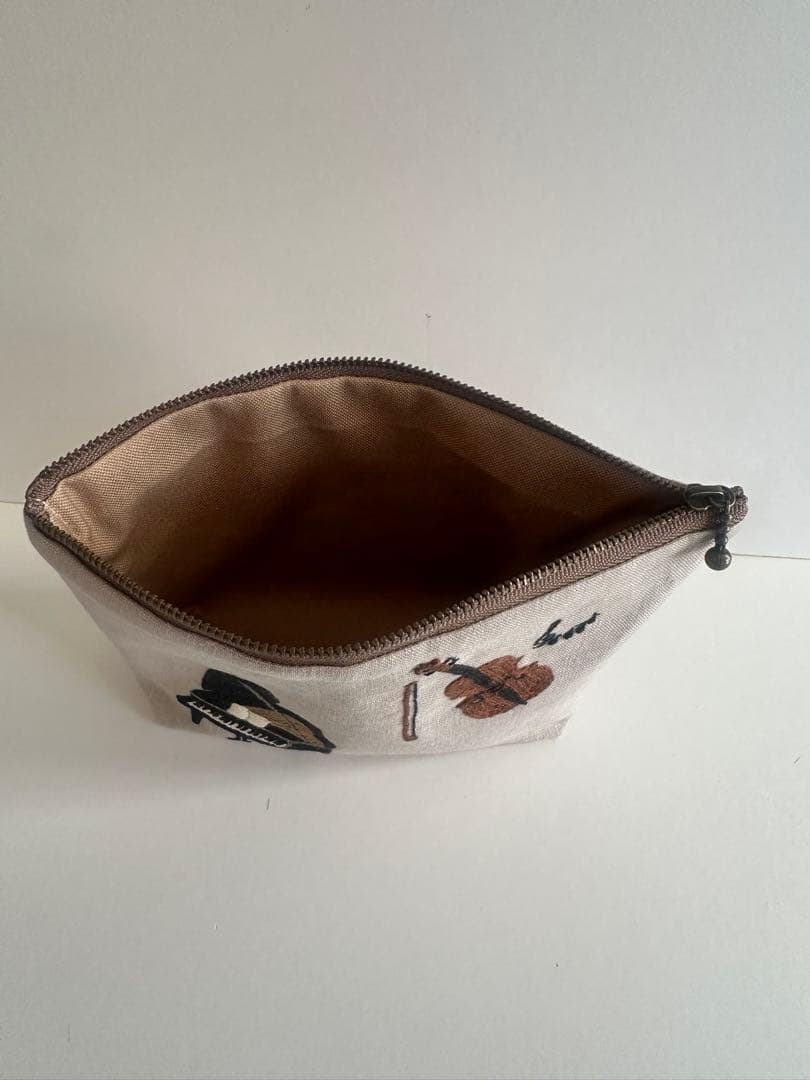 ちっとページです