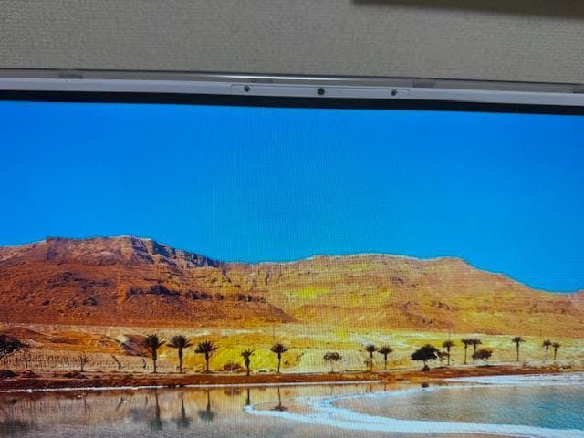 富士通 ESPRIMO WF1/F3 FMVWF3F17