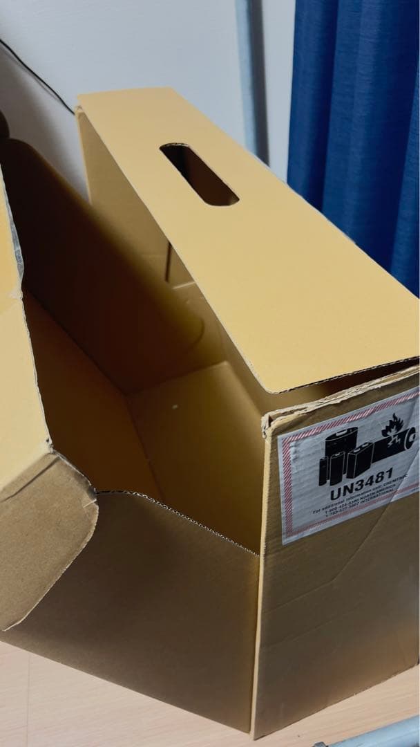 【専用】Apple MacBookデスクトップ　21.5 2019 Retina