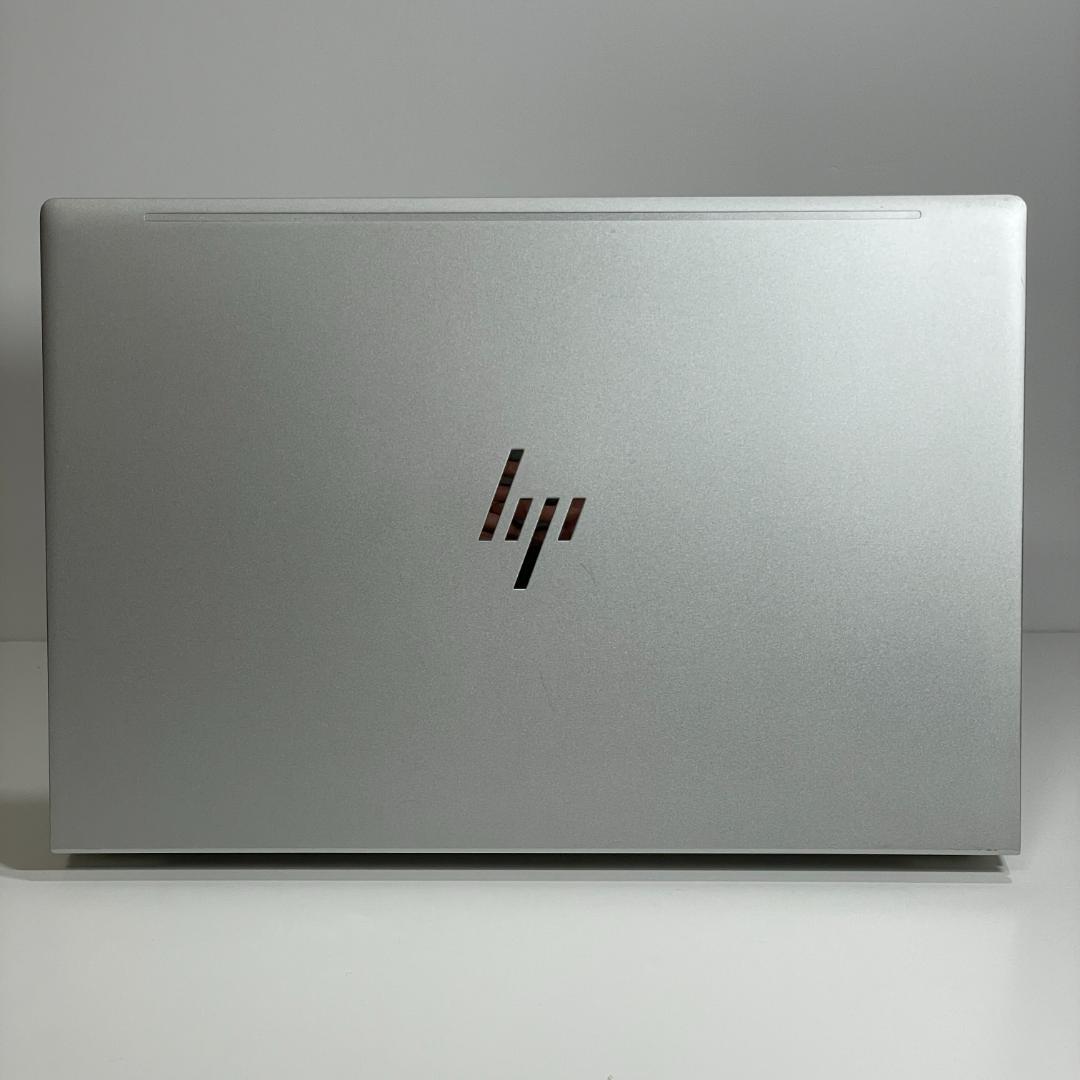 第12世代core i5 EliteBook 630 G9 ノートPC 16GB