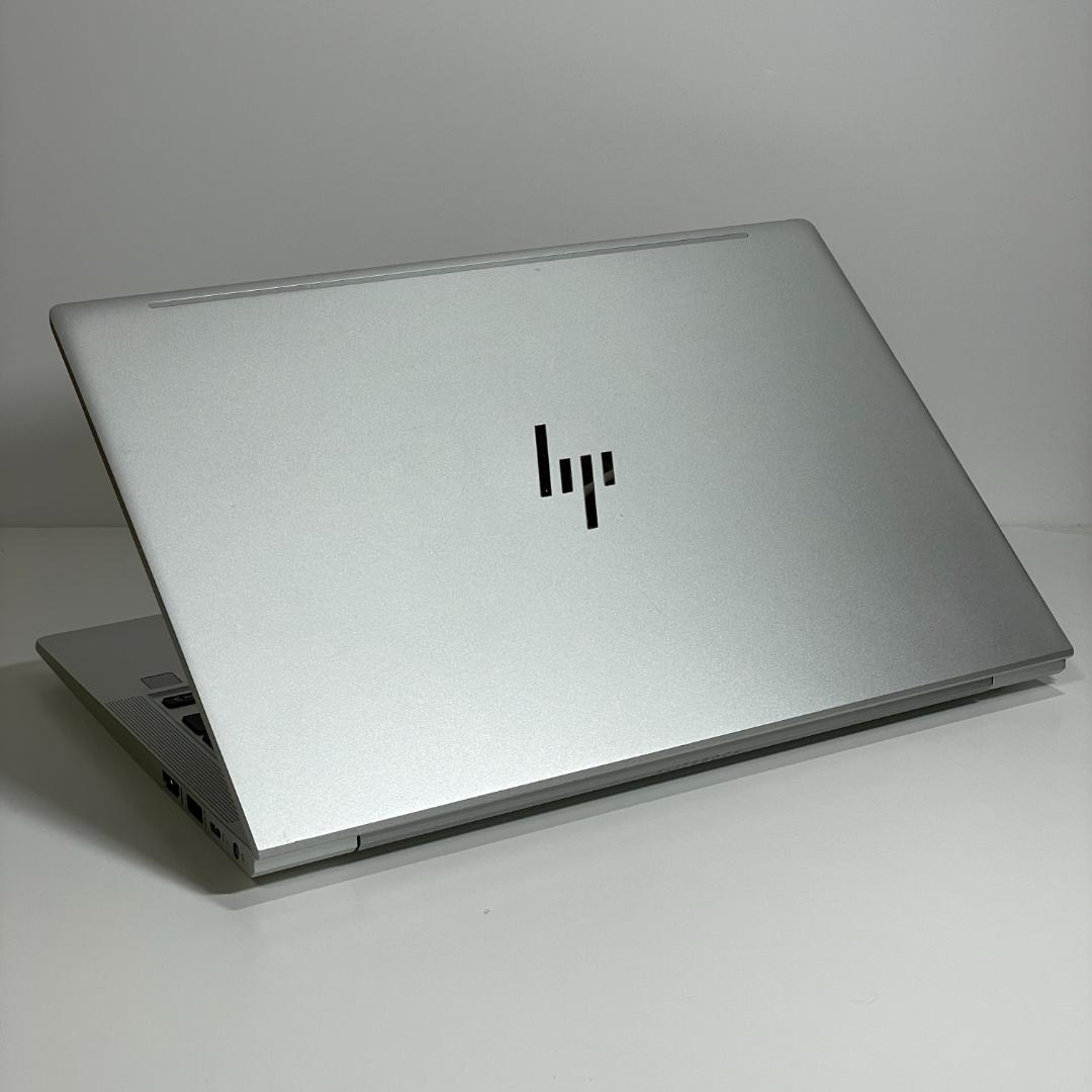 第12世代core i5 EliteBook 630 G9 ノートPC 16GB