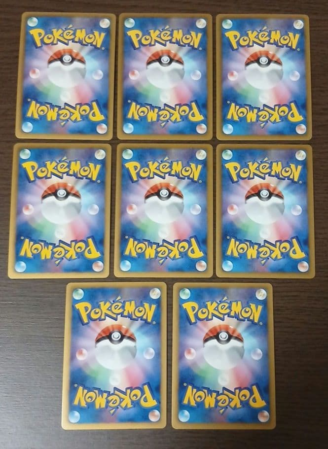 基本鋼エネルギー ジムチャレンジ はがね プロモ ミラー