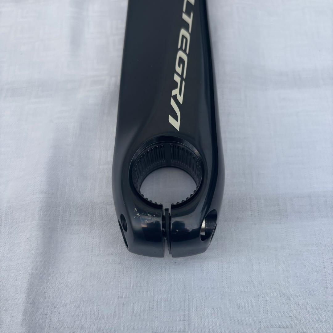 4iiii パワーメーター R8000 170mm