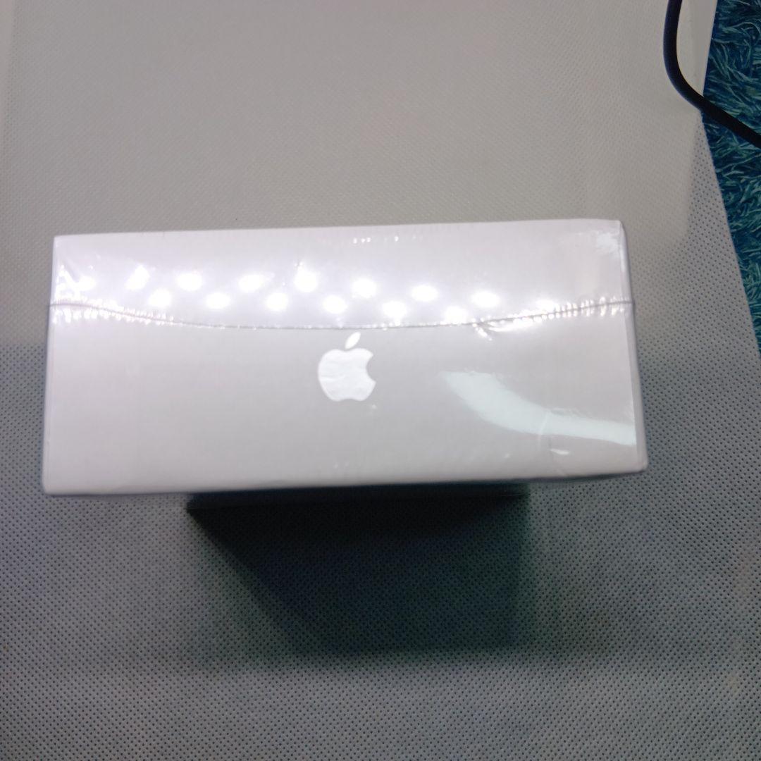 AirPods Pro (第2世代) 本体Pro 互換品　シュリンク付き未開封