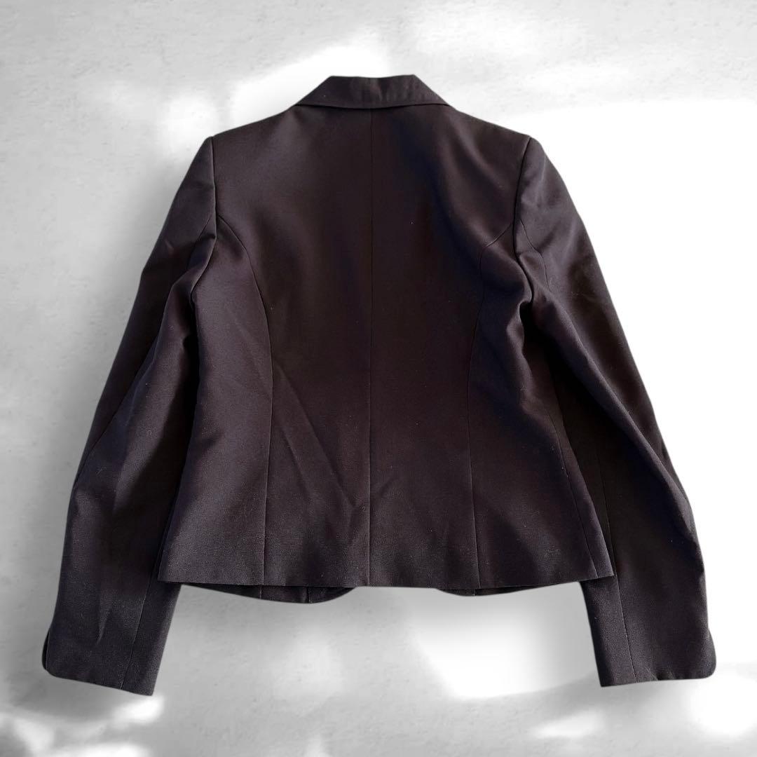 0【美品】ピンクラテ　ガールズフォーマルスーツ　165㎝　5点セット　卒服