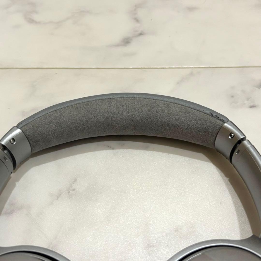 箱付き✨BOSE ヘッドホン QuietComfort35 II 廃盤カラー