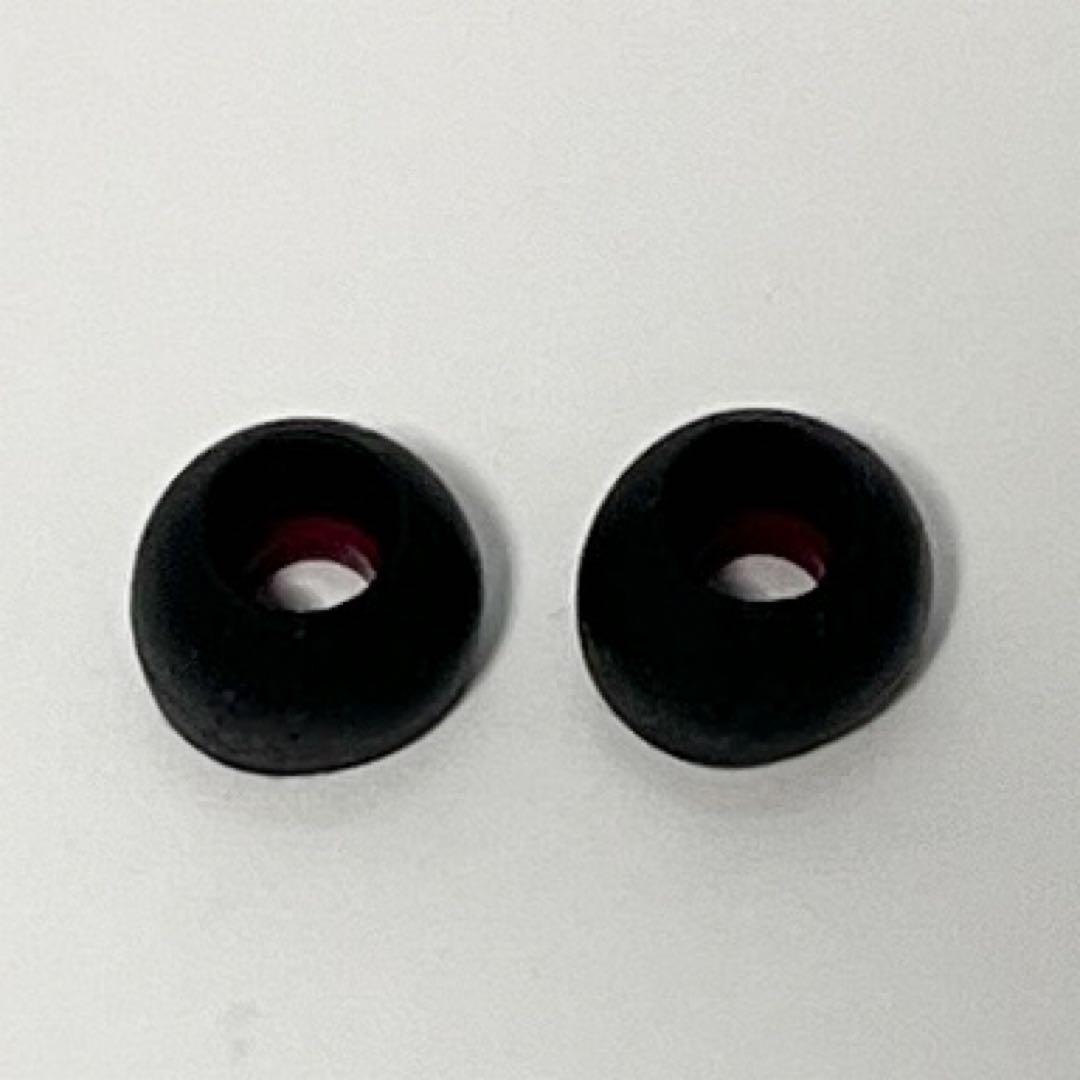 美品 Campfire Audio COMET ステンレス イヤホン