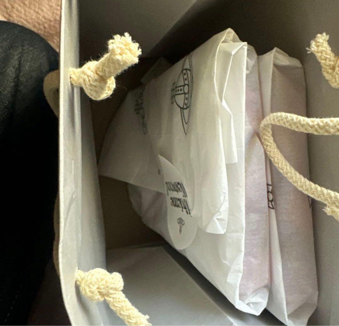 Vivienne Westwood ヴィヴィアン NANA 限定品 コミック