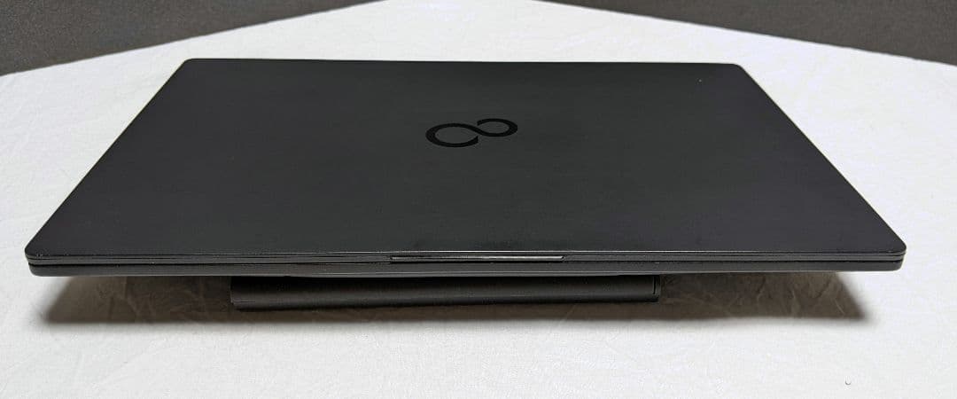 [ジャンク] FUTRO U9311M (11世Cel / 4G / スト無)