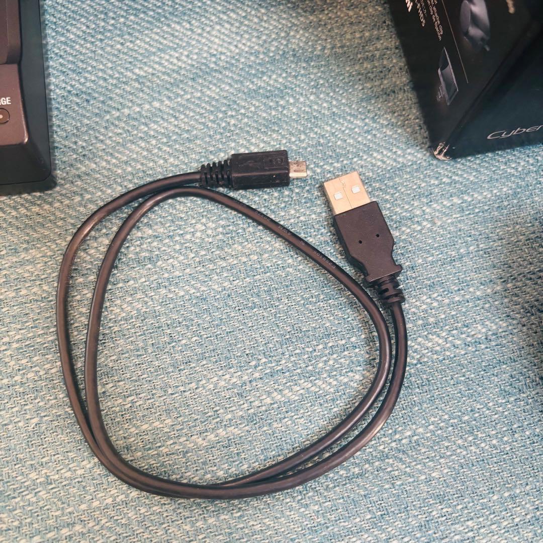 美品！SONY DSC-RX10M3 サイバーショット