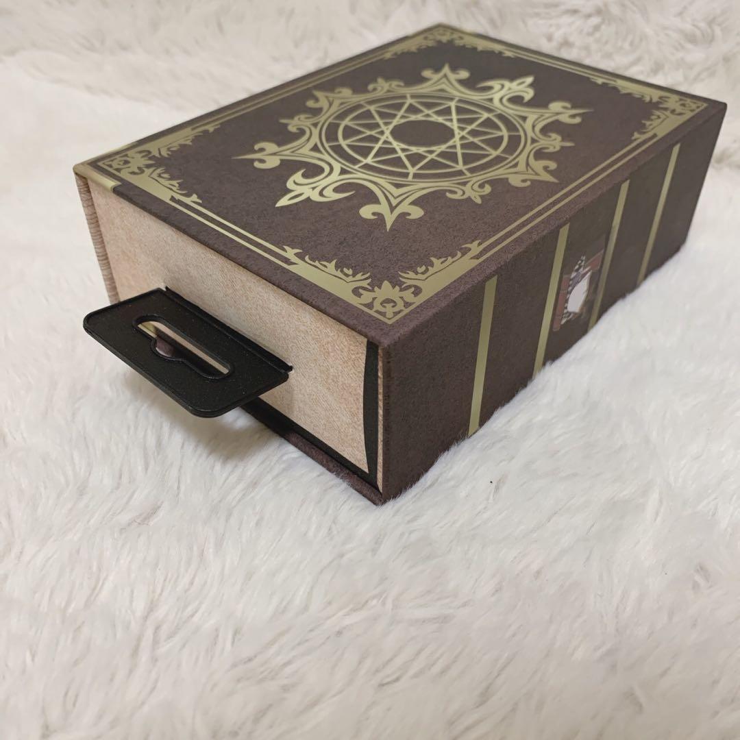 ✨廃盤レア/新品✨AVIOT TE-Q3-FRR 葬送のフリーレン　イヤホン