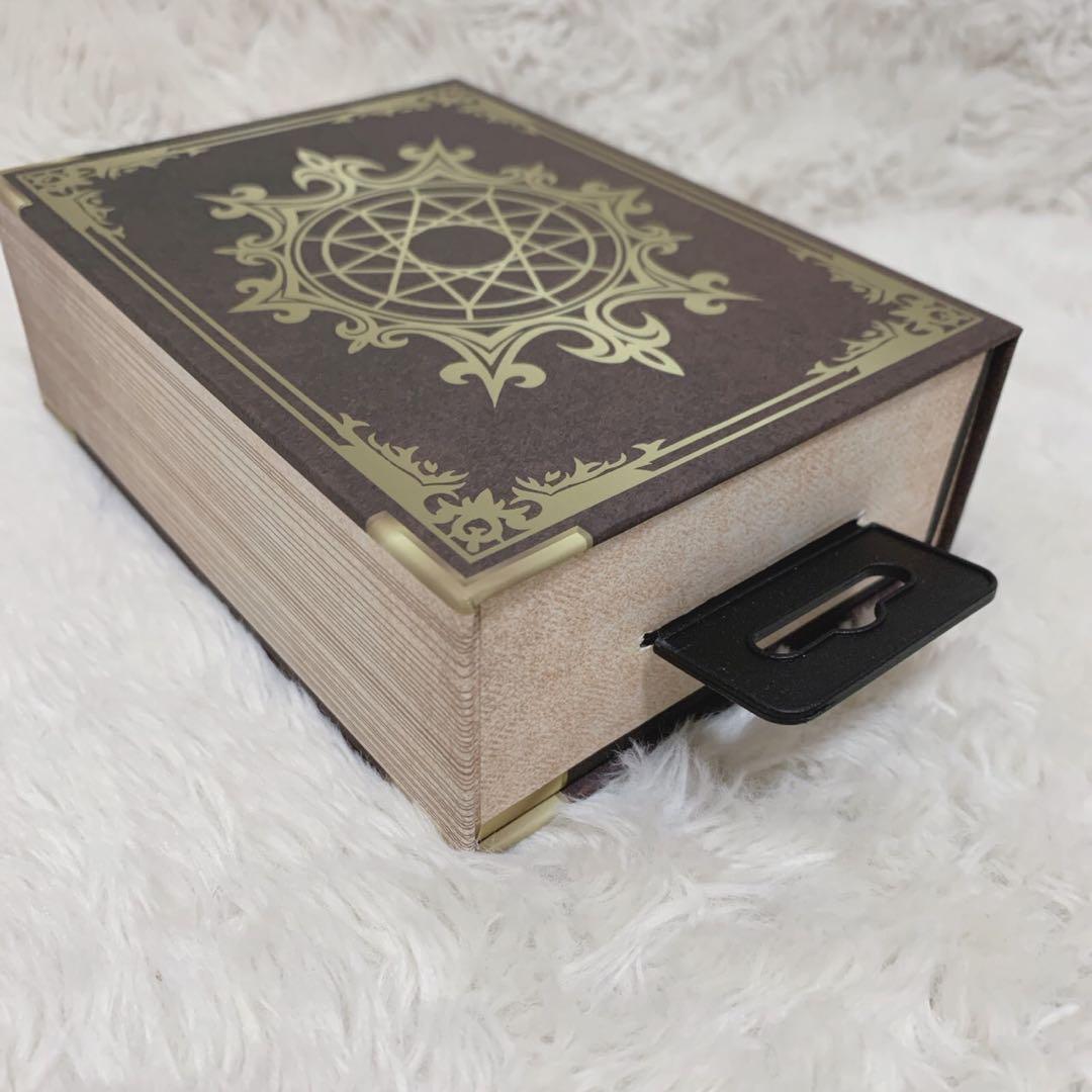 ✨廃盤レア/新品✨AVIOT TE-Q3-FRR 葬送のフリーレン　イヤホン