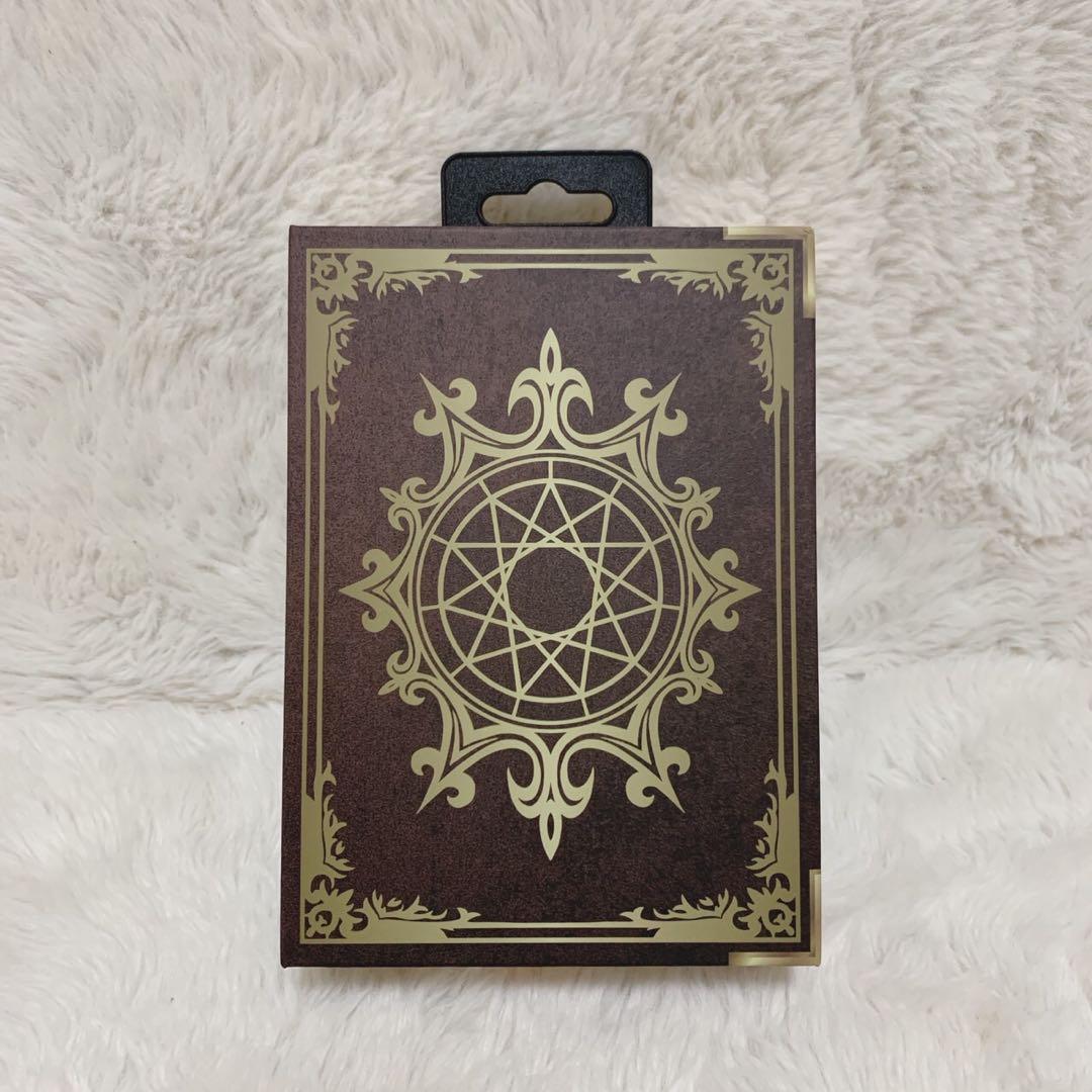 ✨廃盤レア/新品✨AVIOT TE-Q3-FRR 葬送のフリーレン　イヤホン