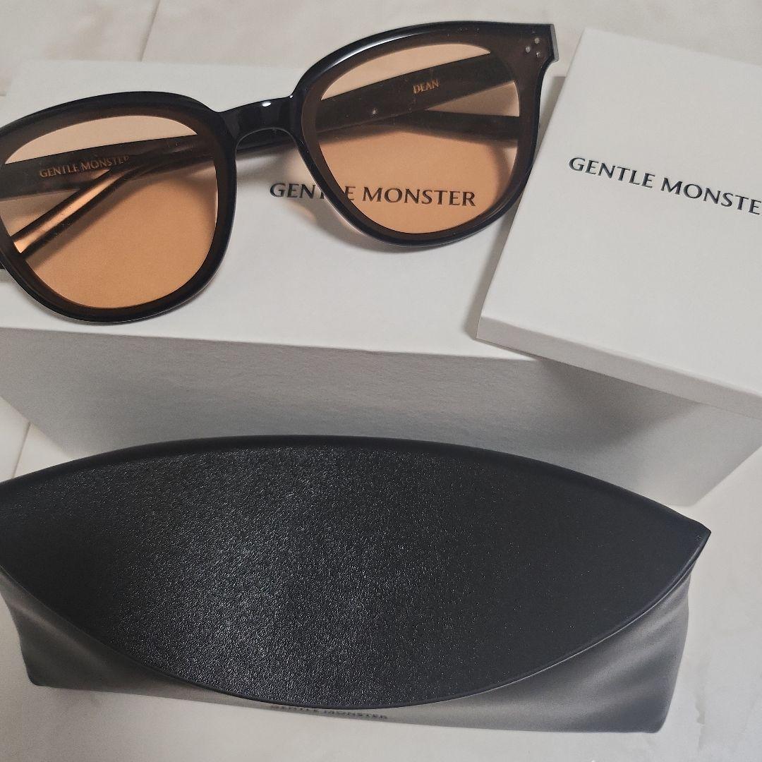 ヤスクラ商店　横浜支店　