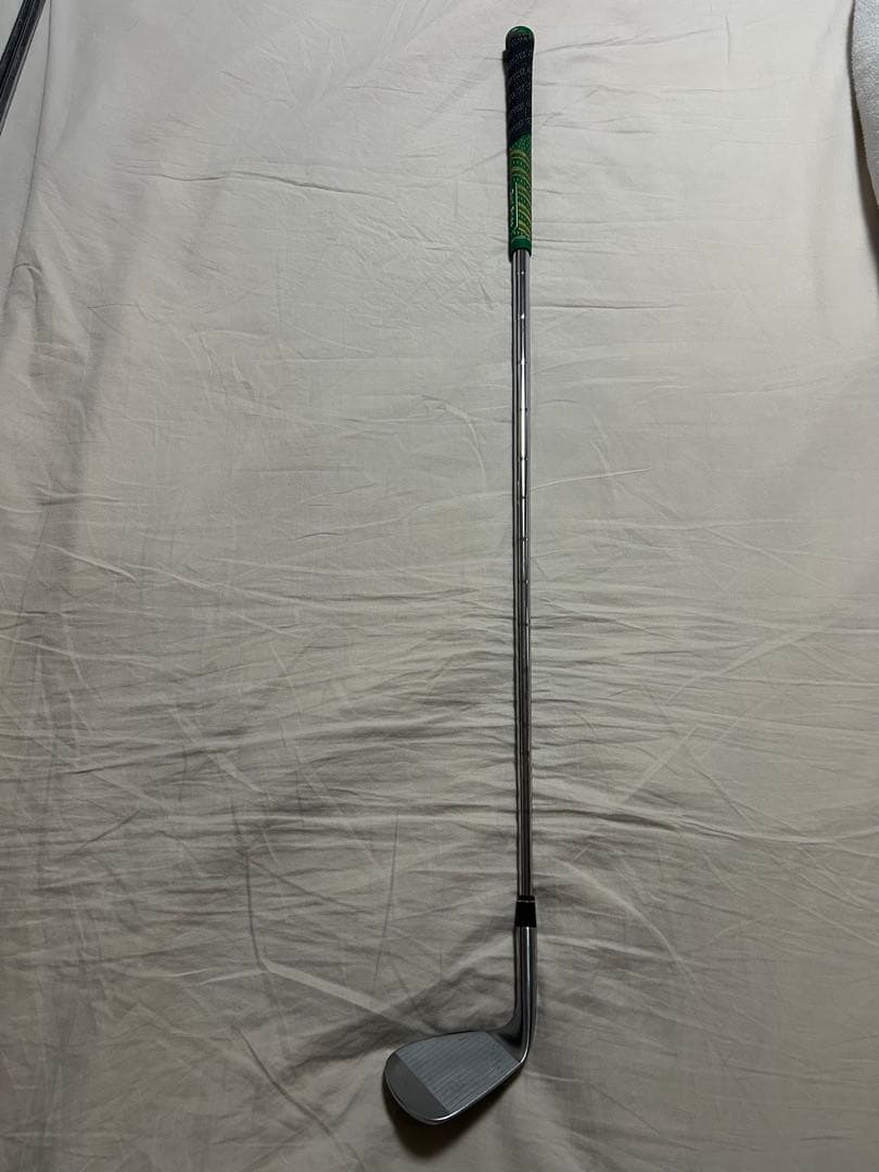 AKIRA PROTOTYPE 58度 ウェッジ