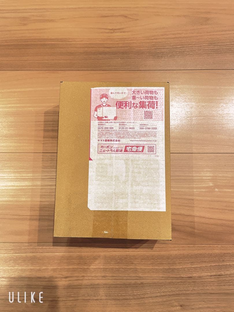 【ポケセン産　完全新品未開封】 MEGAドリームex BOX