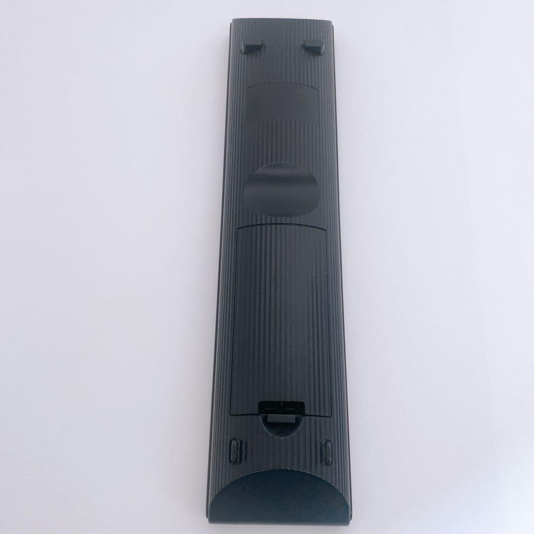 レコーダー SONY BDZ-EW500