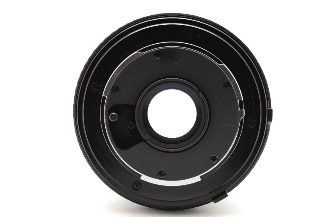 ★極美品★ミノルタ MD W ROKKOR 35mm f2.8 #1255