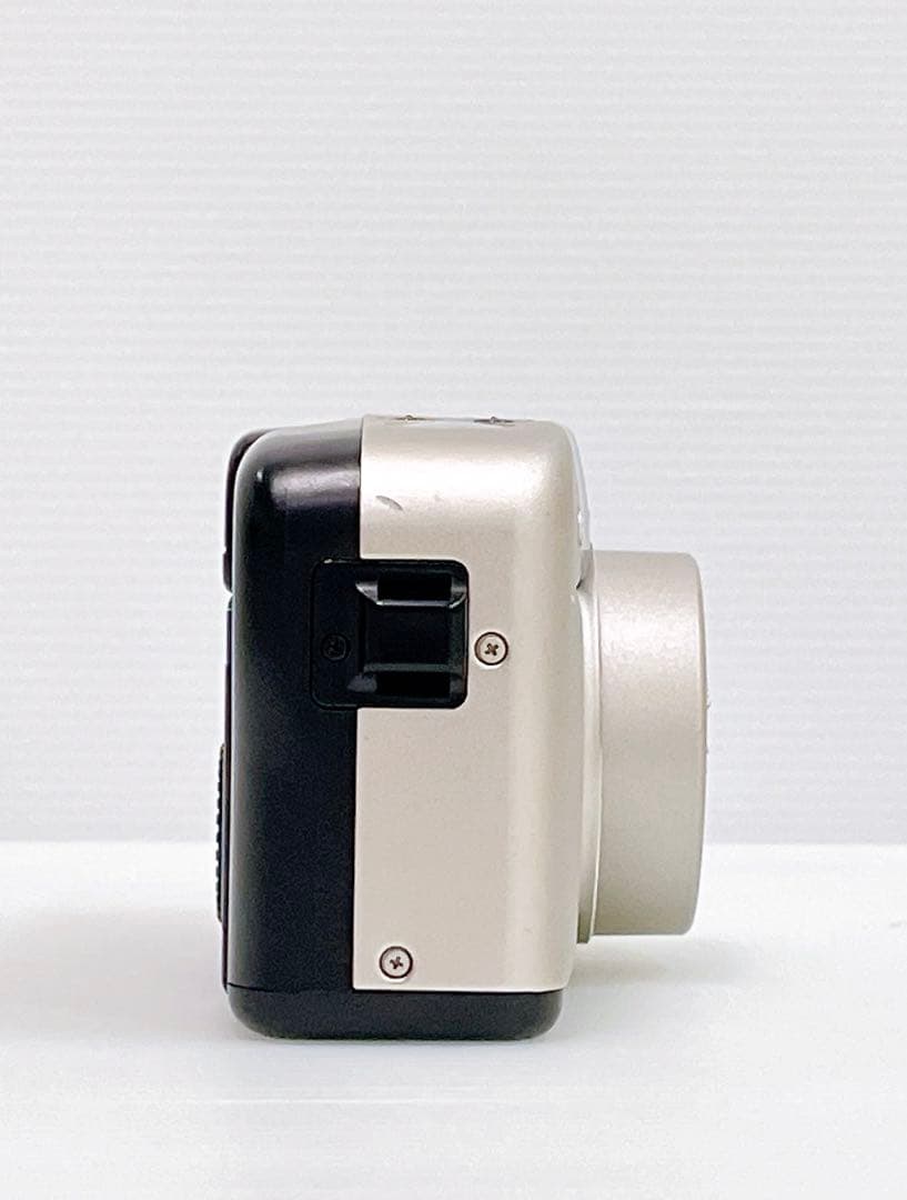 【完動品】CANON AutoboyS XL PANORAMA　Y-009