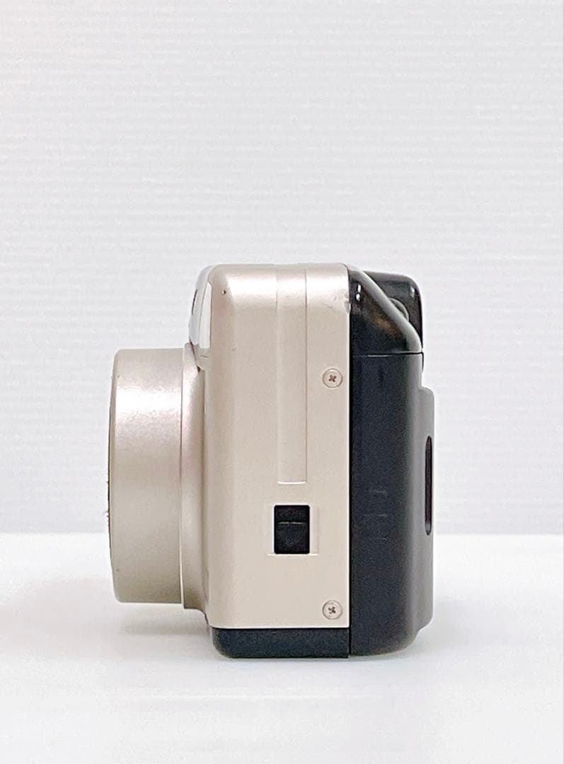 【完動品】CANON AutoboyS XL PANORAMA　Y-009