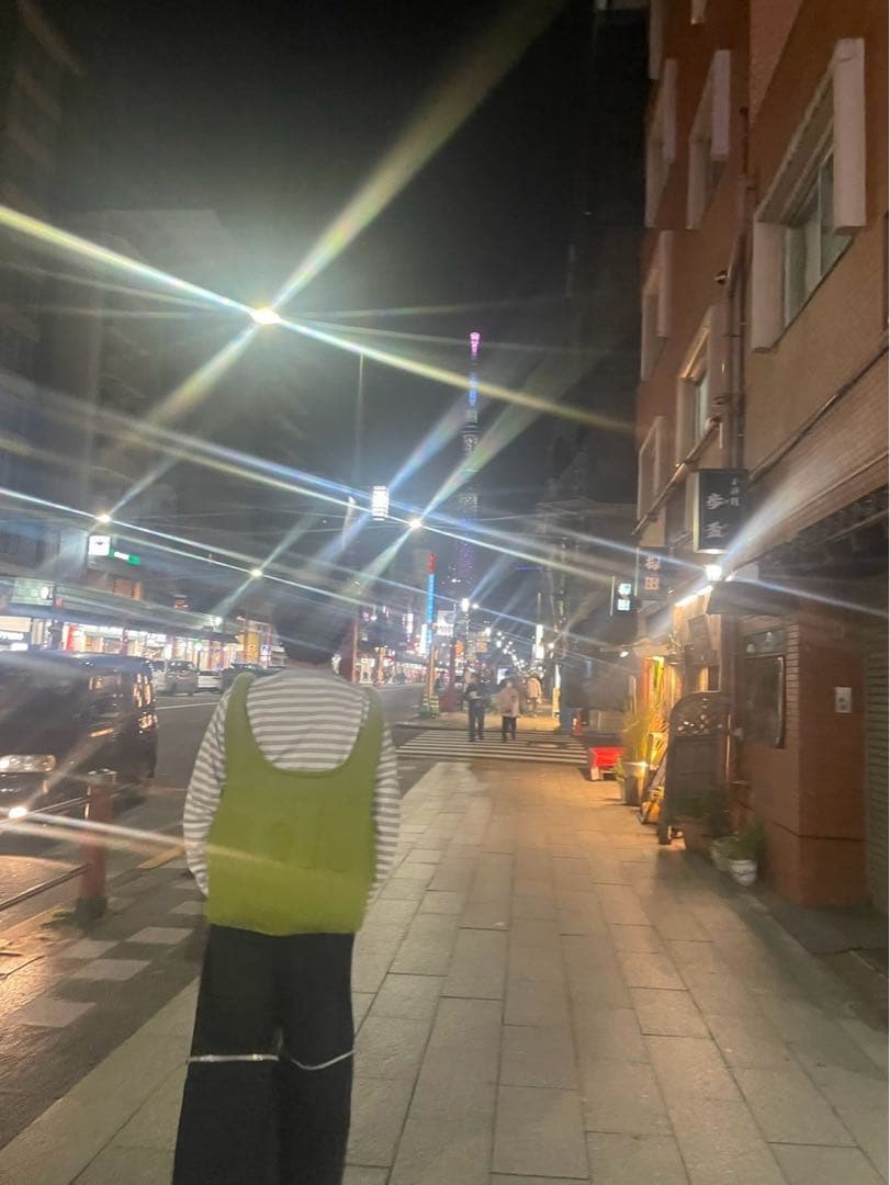 即日発送可　diemm handmade wool bag