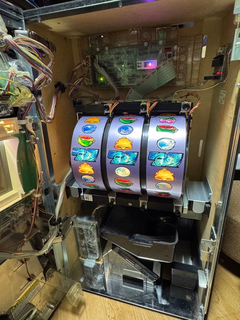 リングにかけろ1〜ギリシア十二神編X〜白ロム仕様