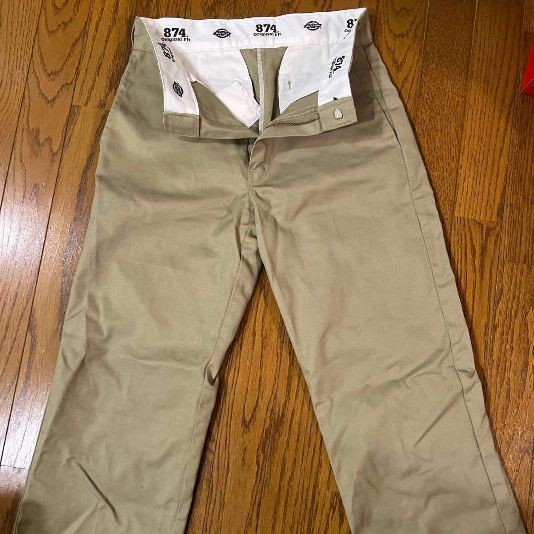 レオパード♡様限定！！