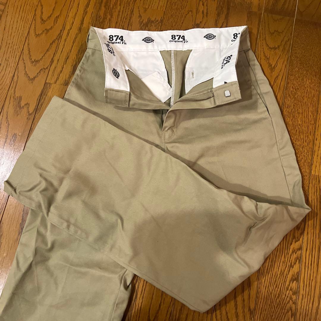 レオパード♡様限定！！