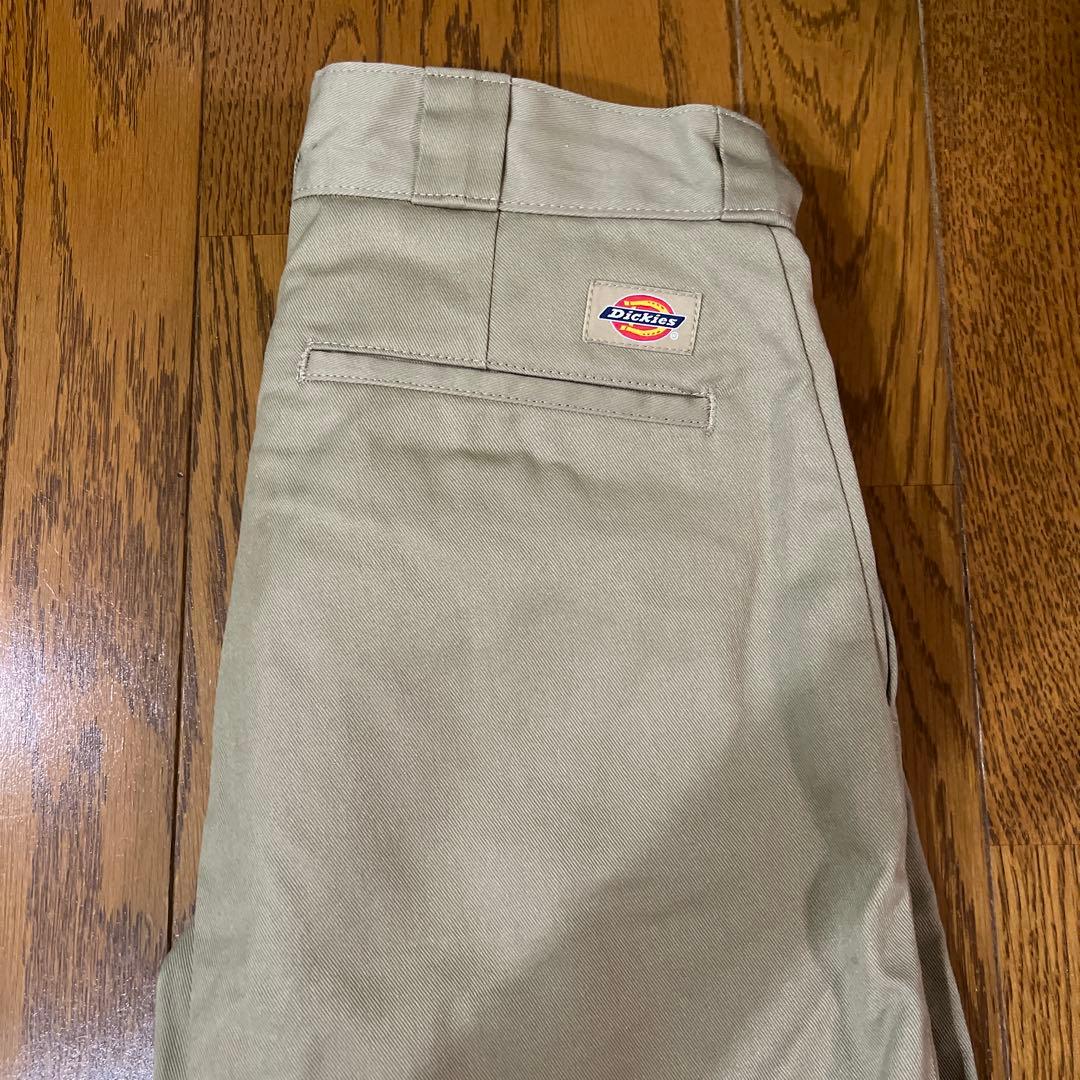 レオパード♡様限定！！