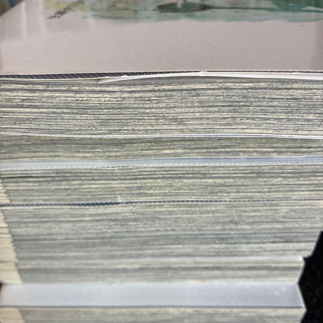 宇宙兄弟１巻〜３３巻