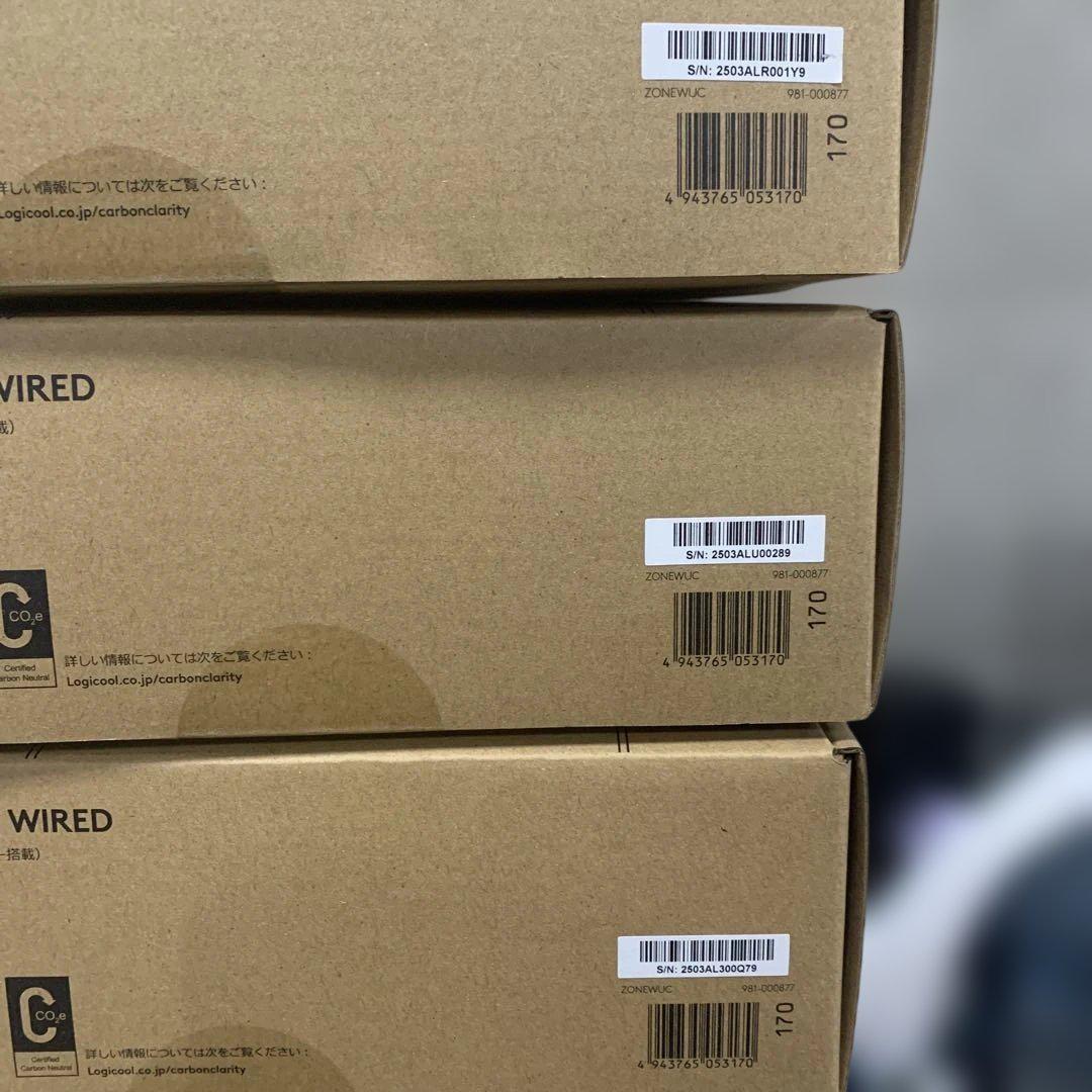 めいさん専用ページ