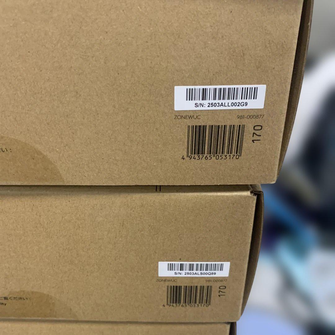 めいさん専用ページ