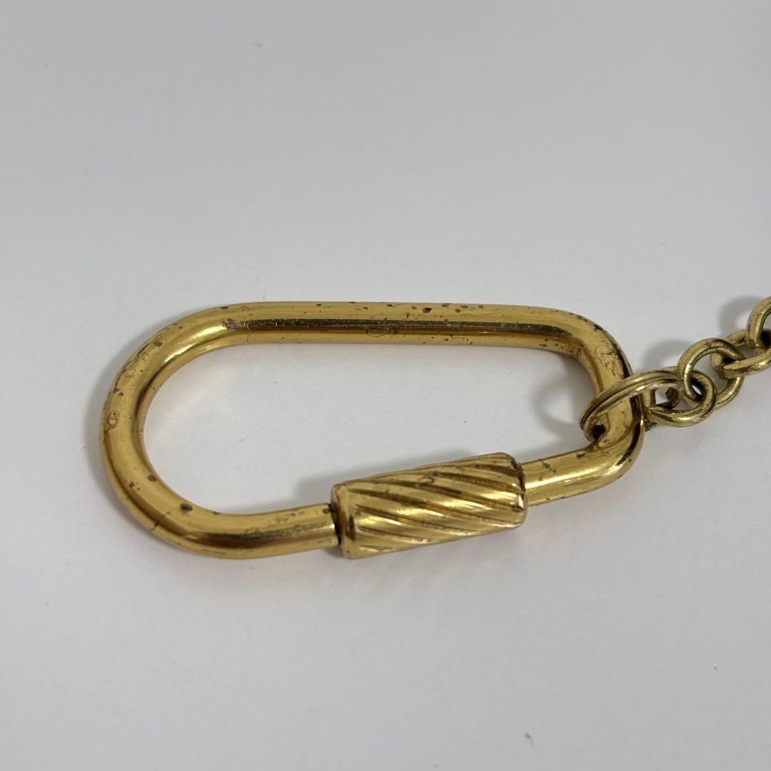 【未使用】COACH オールドコーチ ケース　コンパクトウォレット　財布