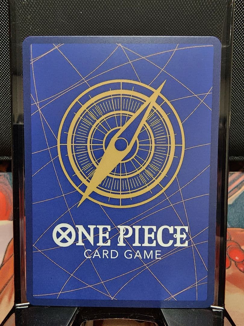 カ*ウ様 サボ　SP