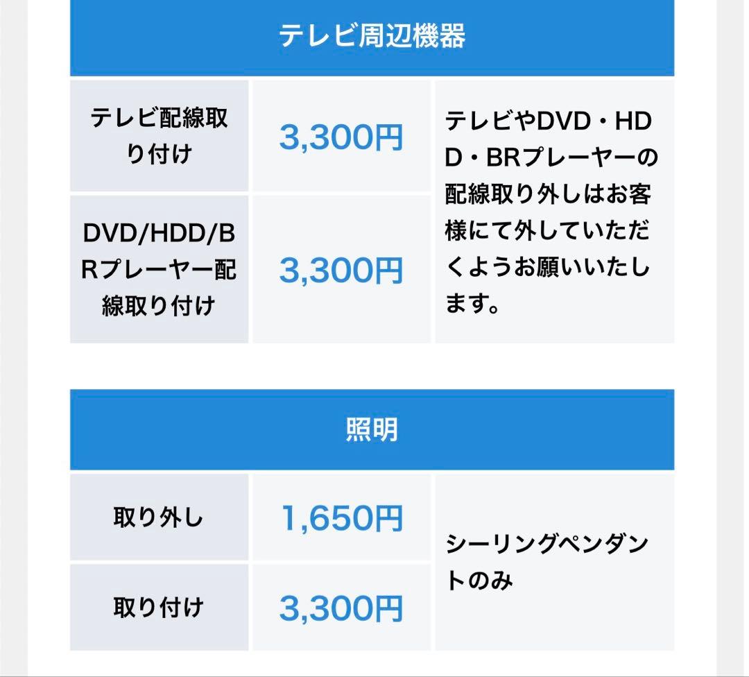 ユーイング 冷凍冷蔵庫 UR-F110F 110L 2014年製 ホワイト