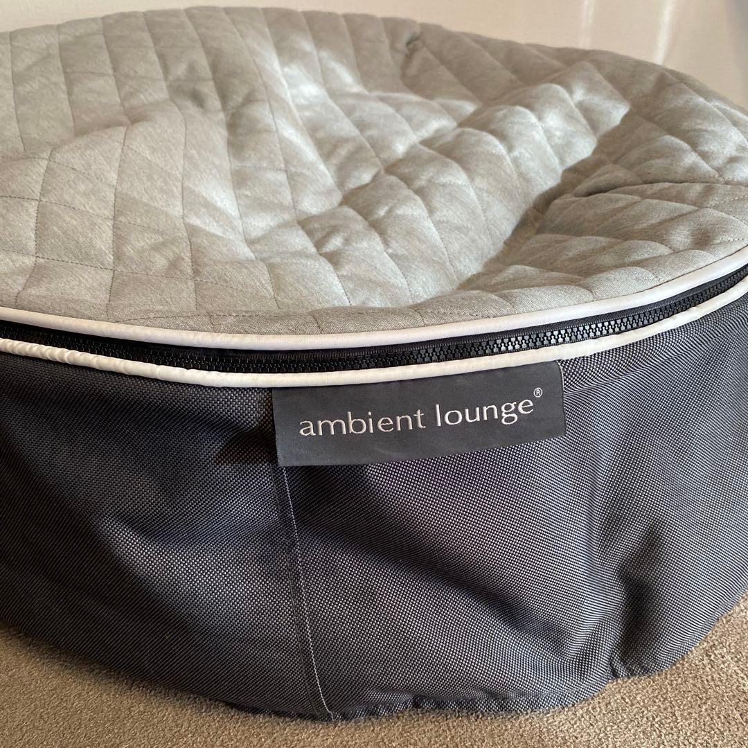 MISOKA♡アンビエントラウンジ　ペットラウンジ