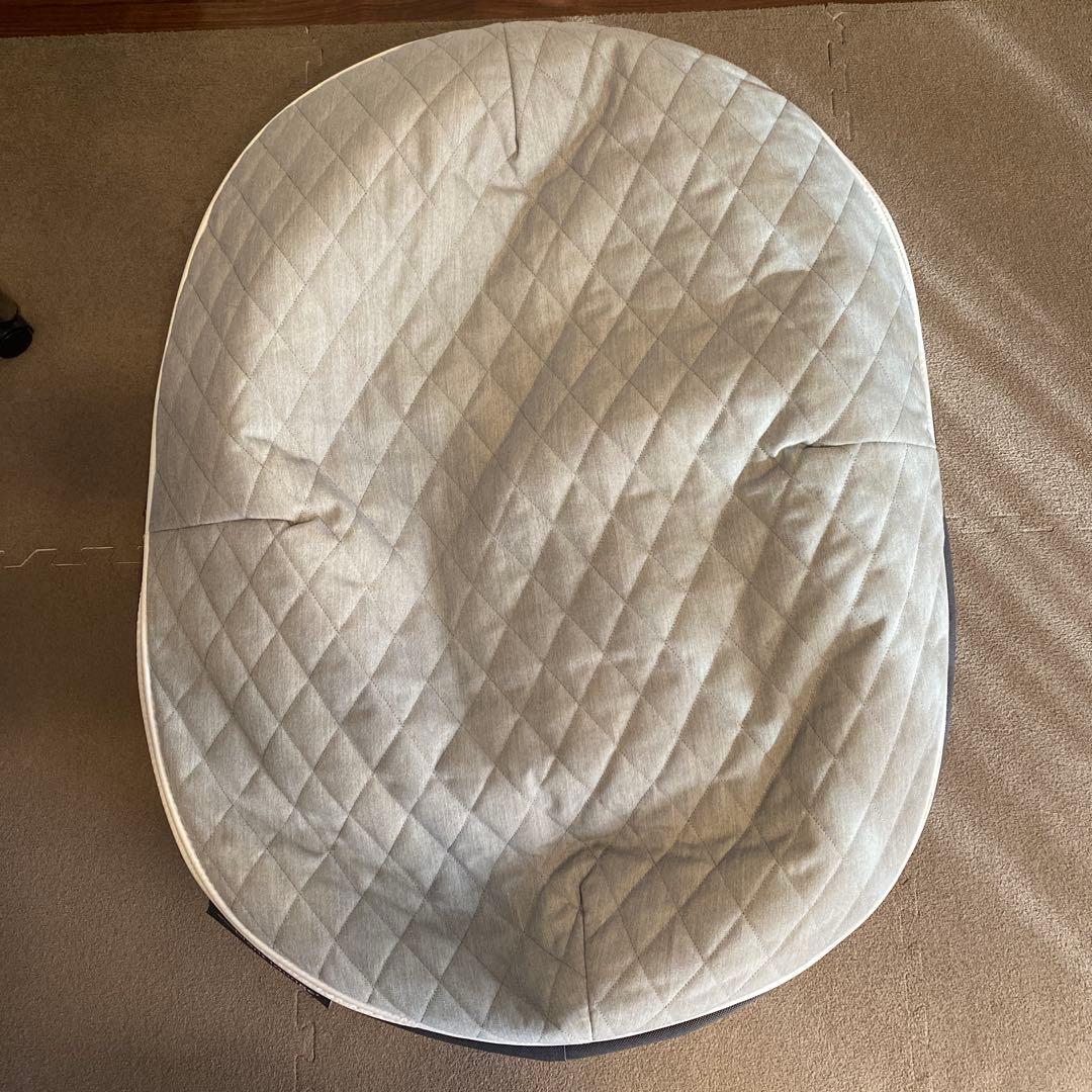 MISOKA♡アンビエントラウンジ　ペットラウンジ