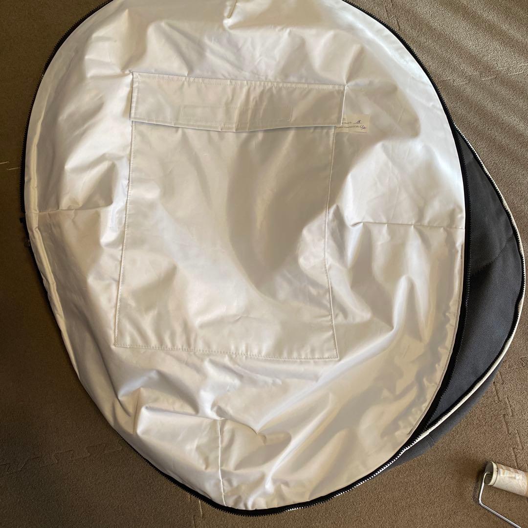 MISOKA♡アンビエントラウンジ　ペットラウンジ