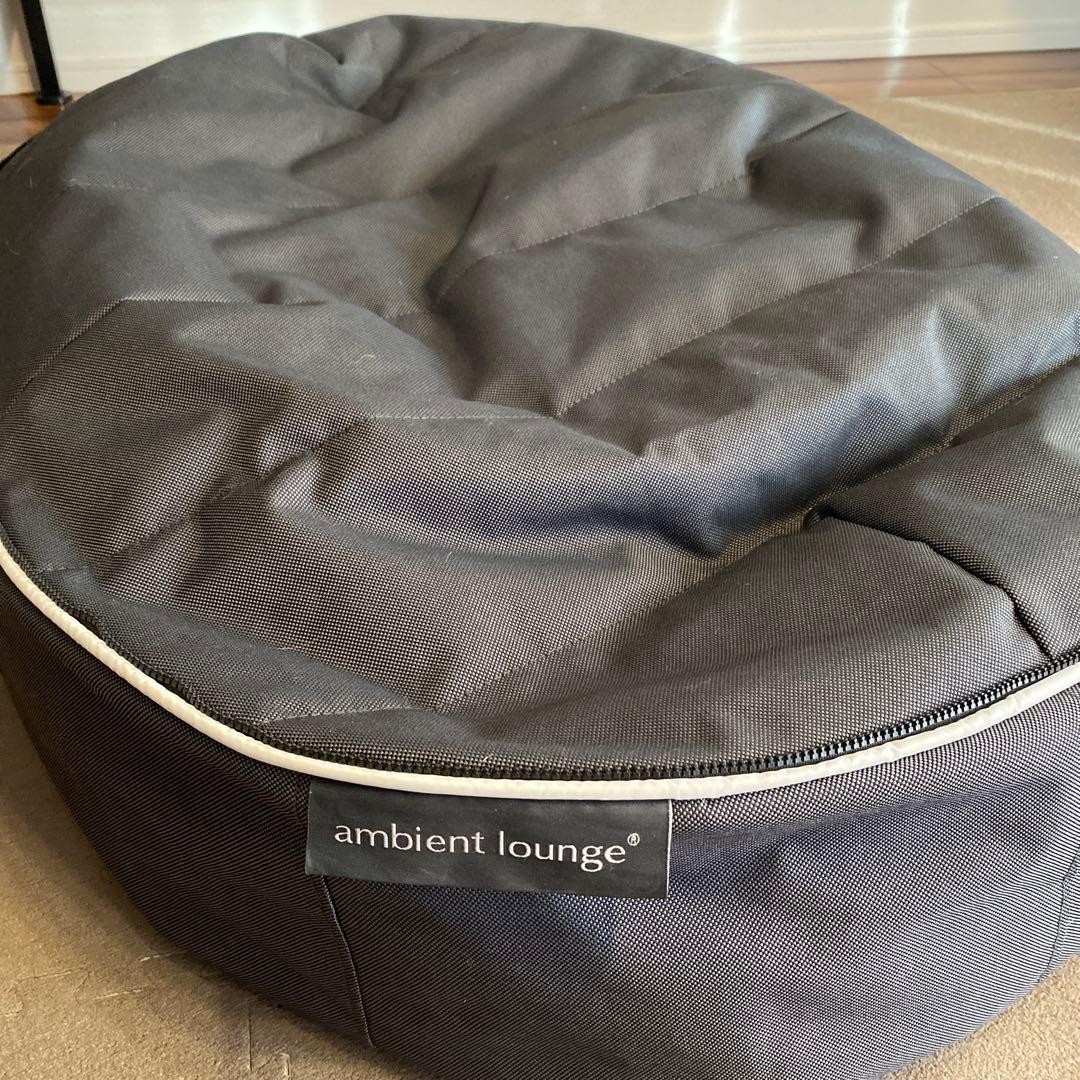 MISOKA♡アンビエントラウンジ　ペットラウンジ