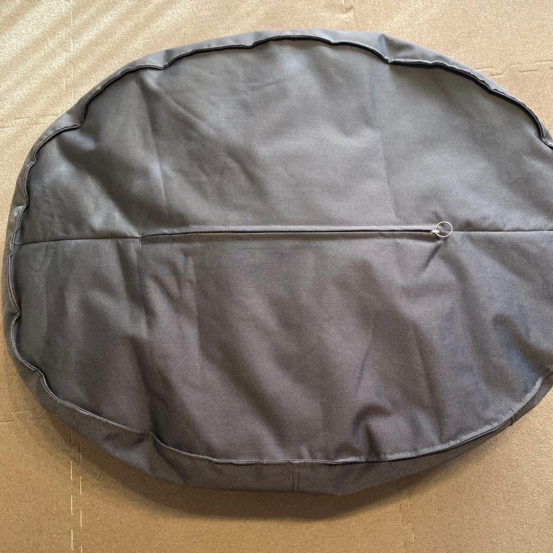 MISOKA♡アンビエントラウンジ　ペットラウンジ