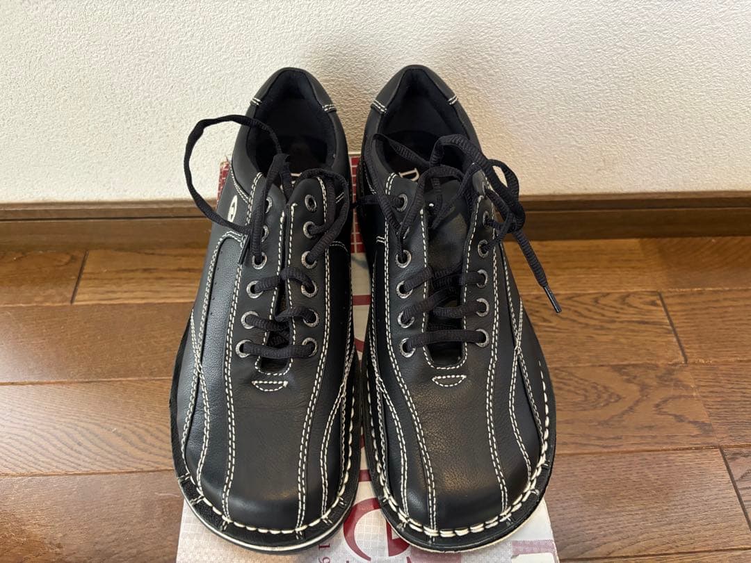 Dexter ボウリングシューズ　メンズ