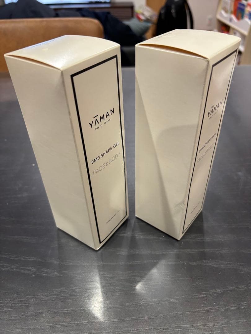 【値下げ】TBC HEAT CAVI SHAPING 美容機